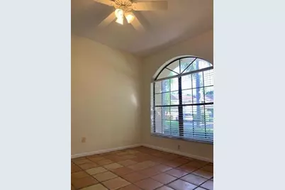 6743  Montego Bay Blvd, Boca Raton, FL 33433 - Photo 23