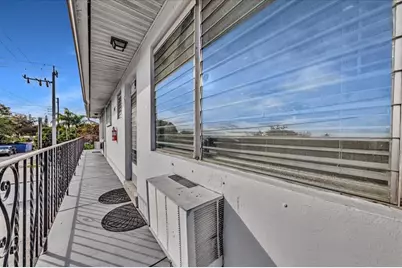 707 S 19th Avenue #9, Hollywood, FL 33020 - Photo 17