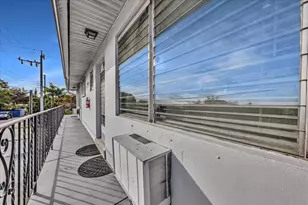 707 S 19th Ave, Hollywood, FL 33020 - Photo 17