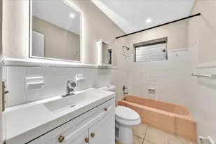 707 S 19th Ave, Hollywood, FL 33020 - Photo 13