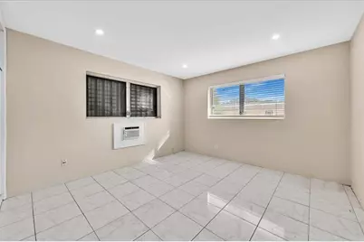 707 S 19th Avenue #9, Hollywood, FL 33020 - Photo 11