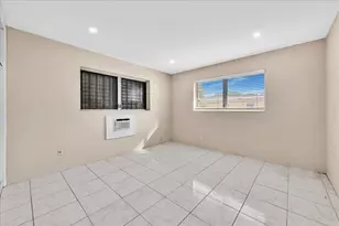 707 S 19th Ave, Hollywood, FL 33020 - Photo 11