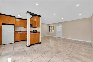 707 S 19th Ave, Hollywood, FL 33020 - Photo 7