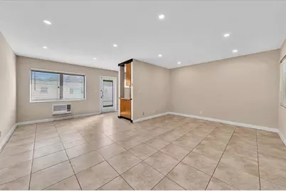 707 S 19th Avenue #9, Hollywood, FL 33020 - Photo 5