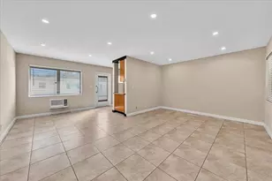 707 S 19th Ave, Hollywood, FL 33020 - Photo 5