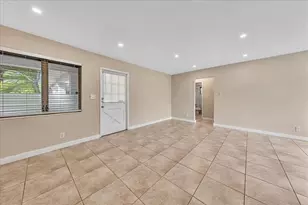 707 S 19th Ave, Hollywood, FL 33020 - Photo 3