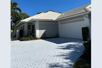 2371 SW Brookwood Ln, Palm City, FL 34990 - Photo 1