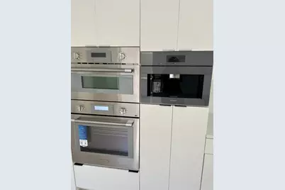 2371 SW Brookwood Ln, Palm City, FL 34990 - Photo 3