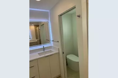 2371 SW Brookwood Ln, Palm City, FL 34990 - Photo 7