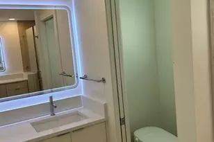 2371 SW Brookwood Ln, Palm City, FL 34990 - Photo 7