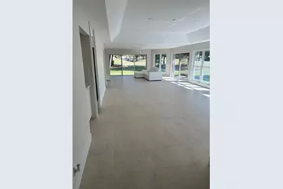 2371 SW Brookwood Ln, Palm City, FL 34990 - Photo 11