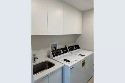 2371 SW Brookwood Ln, Palm City, FL 34990 - Photo 9