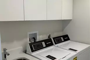 2371 SW Brookwood Ln, Palm City, FL 34990 - Photo 9