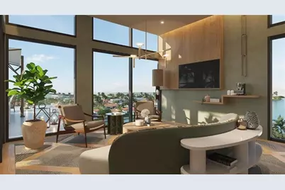 9700 W Bay Harbor Dr, Unit #Ph4, Bay Harbor Islands, FL 33154 - Photo 15