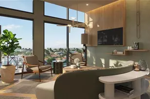 9700 W Bay Harbor Dr, Bay Harbor Islands, FL 33154 - Photo 15