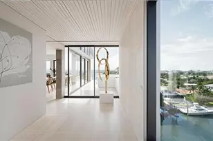 9700 W Bay Harbor Dr, Bay Harbor Islands, FL 33154 - Photo 9