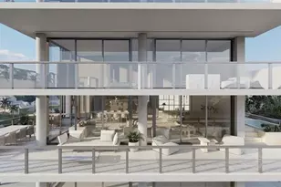 9700 W Bay Harbor Dr, Bay Harbor Islands, FL 33154 - Photo 19