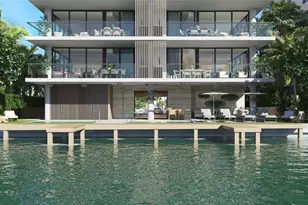 9700 W Bay Harbor Dr, Bay Harbor Islands, FL 33154 - Photo 5