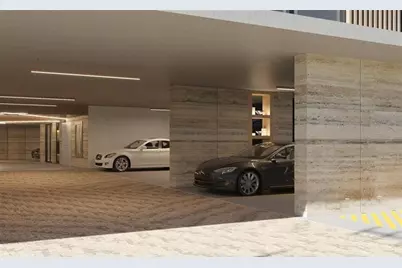 9700 W Bay Harbor Dr, Unit #Ph4, Bay Harbor Islands, FL 33154 - Photo 17