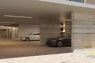 9700 W Bay Harbor Dr, Bay Harbor Islands, FL 33154 - Photo 17