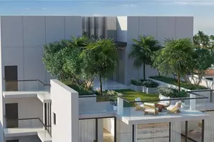 9700 W Bay Harbor Dr, Bay Harbor Islands, FL 33154 - Photo 7