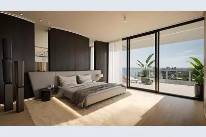 9700 W Bay Harbor Dr, Unit #Ph4, Bay Harbor Islands, FL 33154 - Photo 13