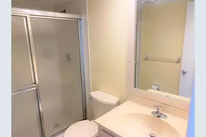 3510  Oaks Way, Unit #504, Pompano Beach, FL 33069 - Photo 9