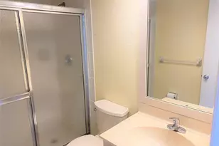 3510 Oaks Way, Pompano Beach, FL 33069 - Photo 9