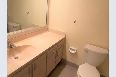 3510  Oaks Way, Unit #504, Pompano Beach, FL 33069 - Photo 11