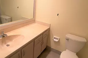 3510 Oaks Way, Pompano Beach, FL 33069 - Photo 11