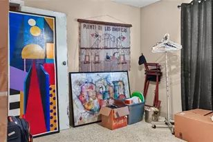 3446 NW 17th St, Miami, FL 33125 - Photo 11