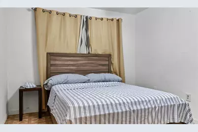 3446 NW 17 St, Miami, FL 33125 - Photo 9