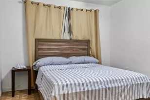 3446 NW 17th St, Miami, FL 33125 - Photo 9