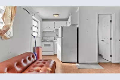 3446 NW 17 St, Miami, FL 33125 - Photo 17