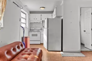 3446 NW 17th St, Miami, FL 33125 - Photo 17