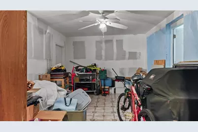 3446 NW 17 St, Miami, FL 33125 - Photo 15