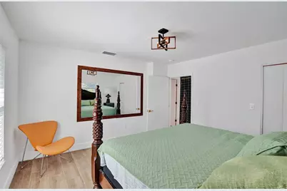 701 NE 164th St, Miami, FL 33162 - Photo 33