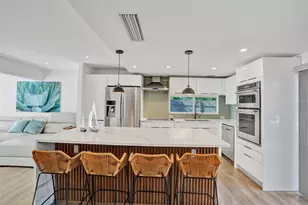 701 NE 164th St, Miami, FL 33162 - Photo 5