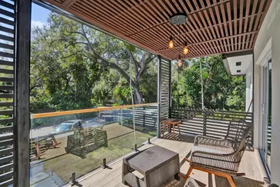 701 NE 164th St, Miami, FL 33162 - Photo 39