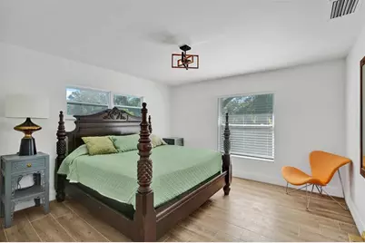 701 NE 164th St, Miami, FL 33162 - Photo 31