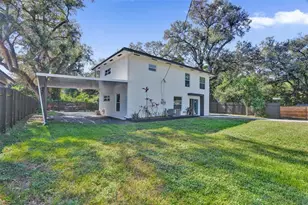 701 NE 164th St, Miami, FL 33162 - Photo 45