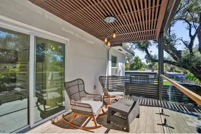 701 NE 164th St, Miami, FL 33162 - Photo 37