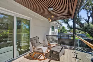 701 NE 164th St, Miami, FL 33162 - Photo 37