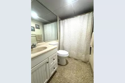 172  D Saxony, Unit #172, Delray Beach, FL 33446 - Photo 5