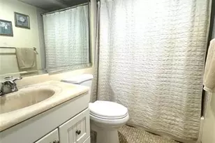 172 D Saxony Unit, Delray Beach, FL 33446 - Photo 5