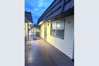 172  D Saxony, Unit #172, Delray Beach, FL 33446 - Photo 7