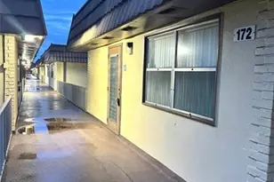 172 D Saxony Unit, Delray Beach, FL 33446 - Photo 7