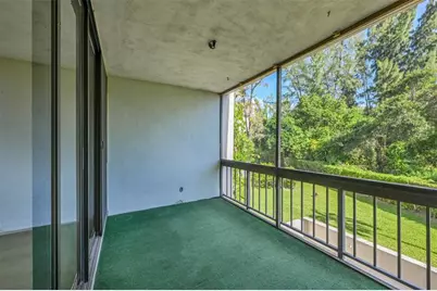 8411  Forest Hills Dr, Unit #206, Coral Springs, FL 33065 - Photo 7