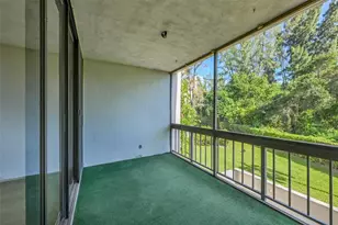 8411 Forest Hills Dr, Coral Springs, FL 33065 - Photo 7