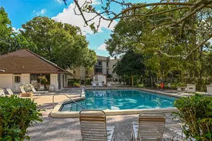 8411 Forest Hills Dr, Coral Springs, FL 33065 - Photo 21